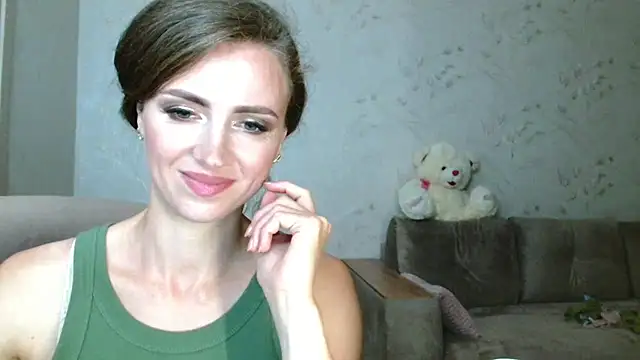 Amber_Carrol