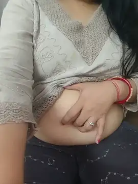 ritika_kushwaha