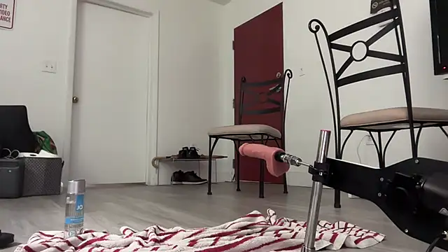 zahrabliss webcam