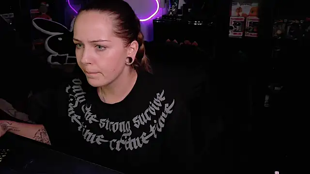 MaryPeach666