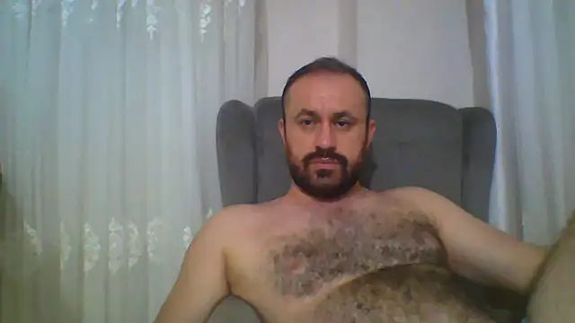 micheal3467