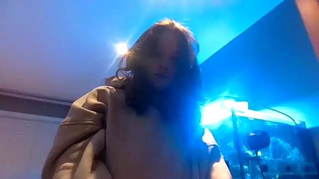 SexyKatiex