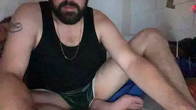 beef_sandwiches