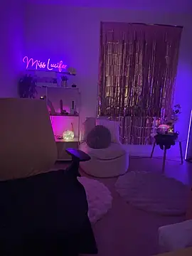 Miss_Lucifer6