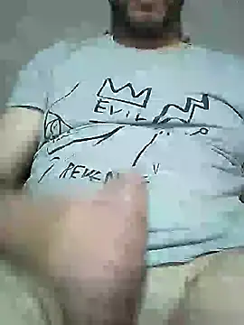 danmep8387 webcam
