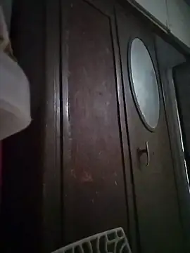 Jann_Riya333