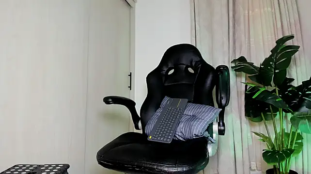 Biscuit_oliva