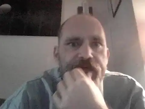 crazyheratic8