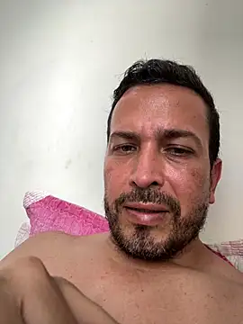 JX7NOVA webcam