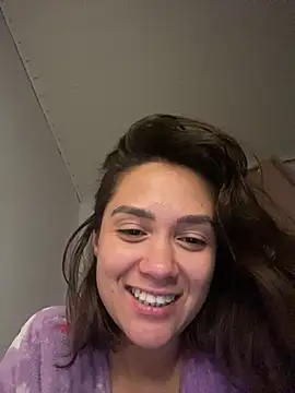 carolsapequinha