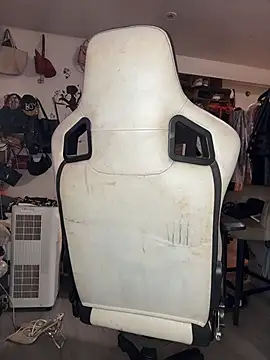 Motherbigbus
