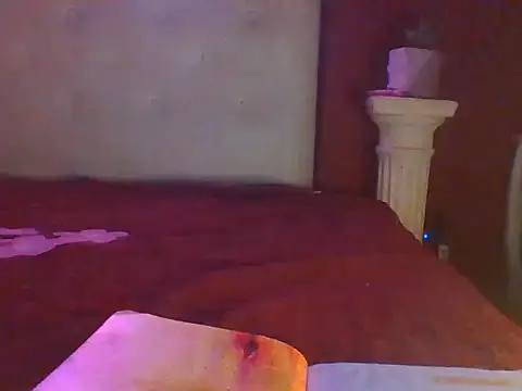 toxic_love777 webcam