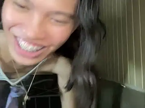 Yourgoddess_jayve