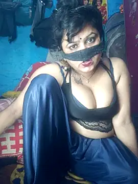 Delhi_Patola