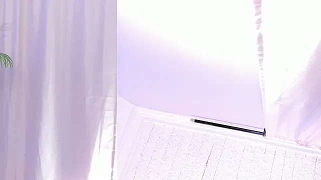 Lia_owenss live cam on StripChat