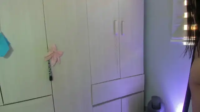 evelott_allenx