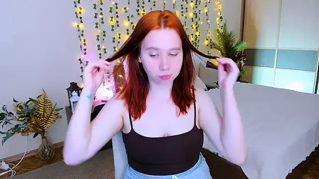MooonlightSky