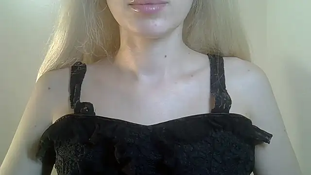 ViraVrema webcam