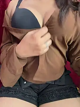 your_khwahish