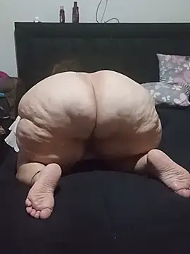 megaassmature (Ask my age) - Doggy style 🔥😈🔥