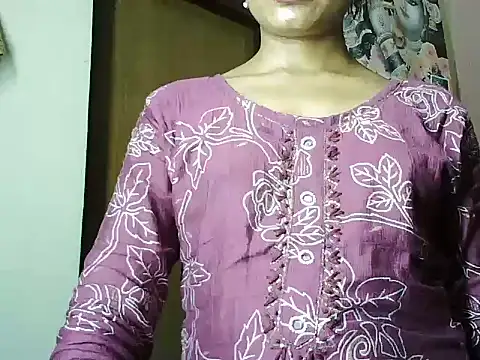SHEAR_Khan live cam preview