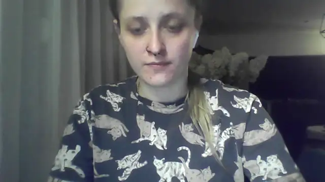 LeaWetGirl