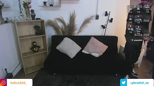 Kitty_vamp