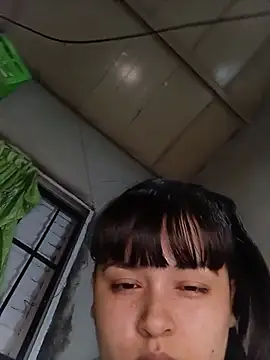 Luu_199