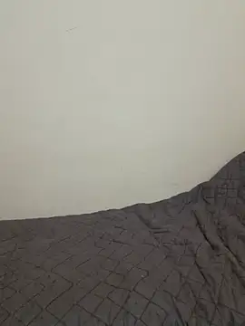 Amber0123 live cam preview