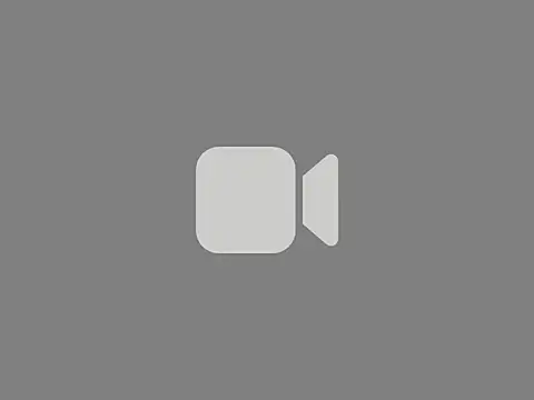 Sweet_sophy420 webcam