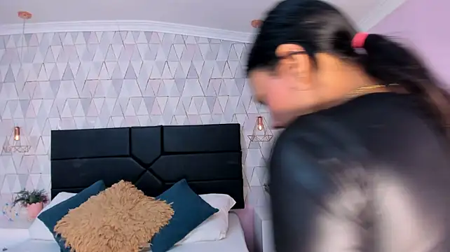 MailynGarcia