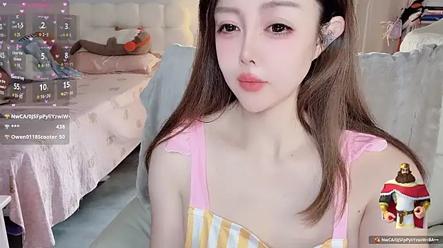 damm666 (F milf) - 是你吗？