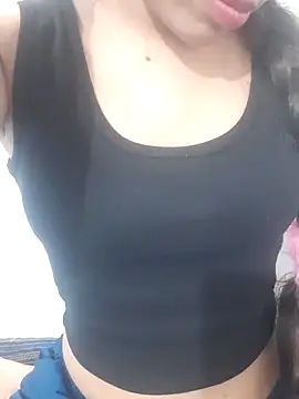 NoorPari