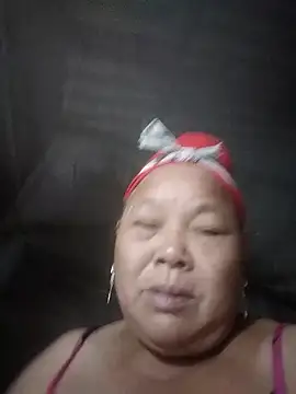 LoveMomy68
