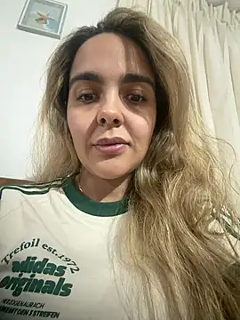 Minarouge12 webcam
