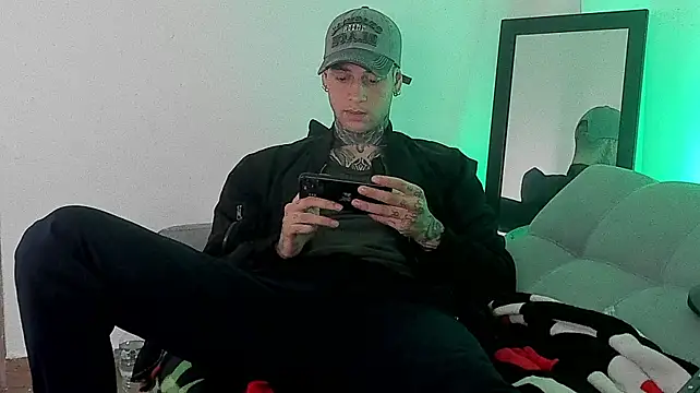 michael_fx1