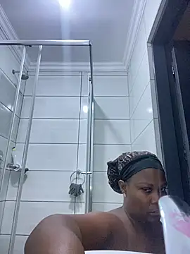 Sexycandyxxx webcam