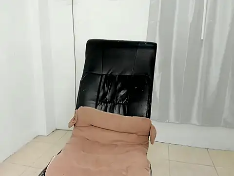 Sweet_Alexandra