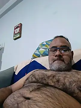 PhillDrake11 live cam preview