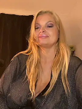 DivaVonTease