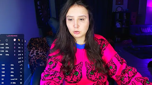 NicoleFancy