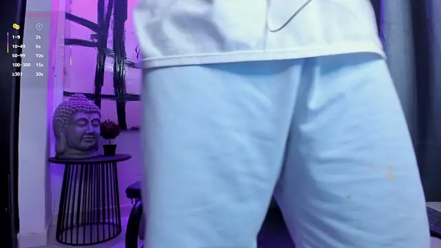 JacoLive