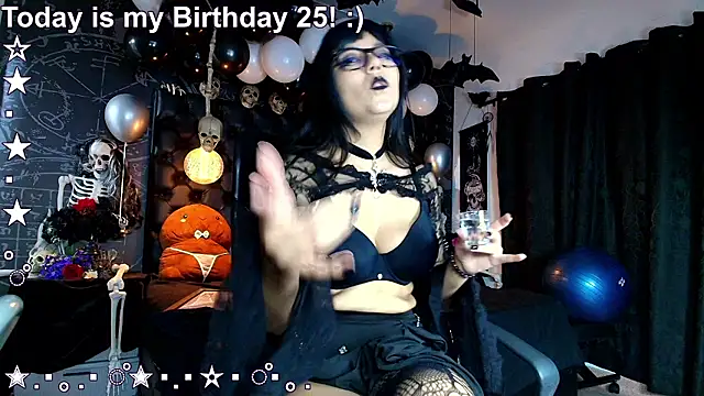 AlexHoe_ live cam
