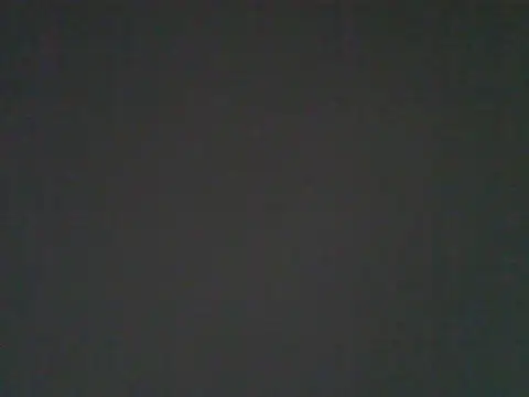 gauchopaulista24 webcam