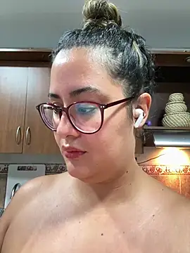ZabathMiller live cam on StripChat