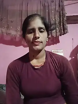 Pirvesh_singh
