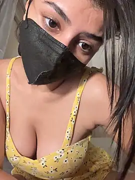 sarakashmir5 webcam