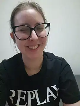Sarah459