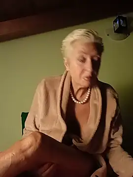 divinaerotica
