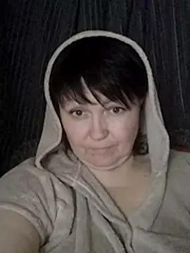MysticSoul45 live cam on StripChat